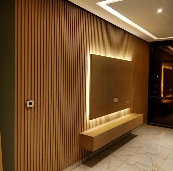 بديل الخشب الرياض