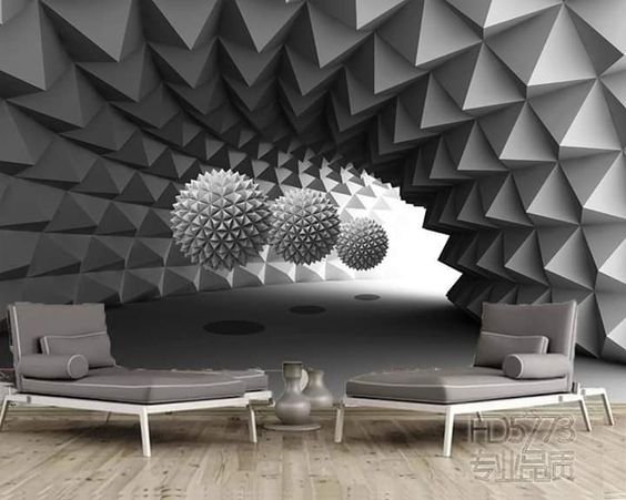 ورق جدران الرياض