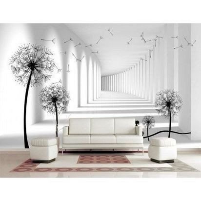 ورق جدران الرياض