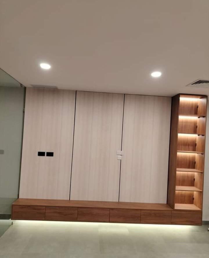 بديل الشيبورد الرياض