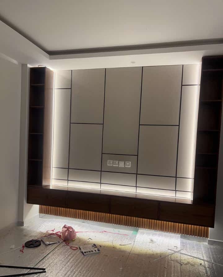 بديل الشيبورد الرياض