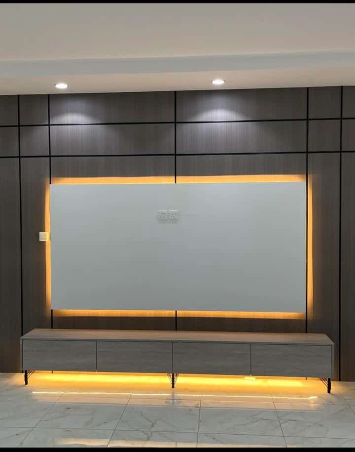 بديل الشيبورد الرياض