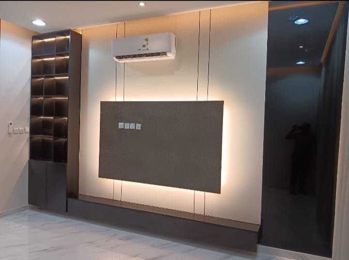 بديل الشيبورد الرياض