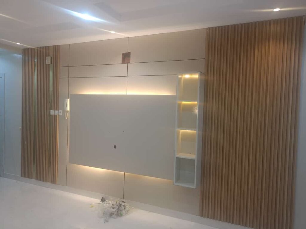 بديل الشيبورد الرياض