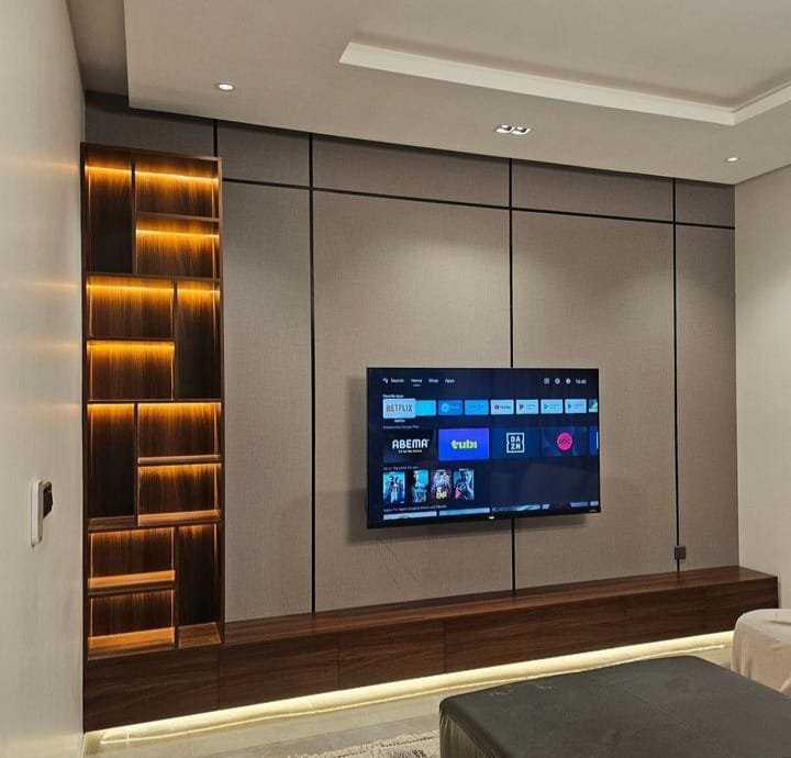 بديل الشيبورد الرياض