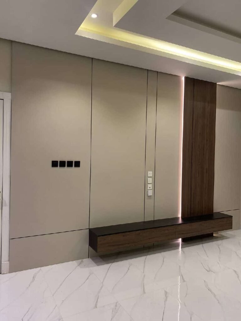 بديل الشيبورد الرياض