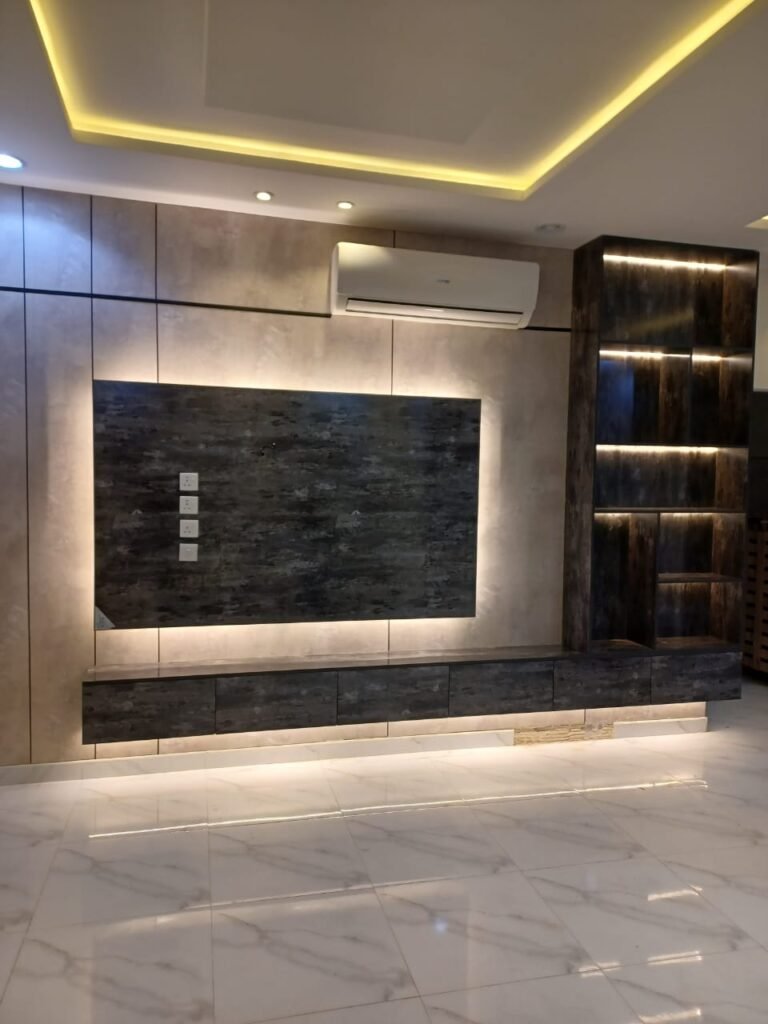 بديل الشيبورد الرياض