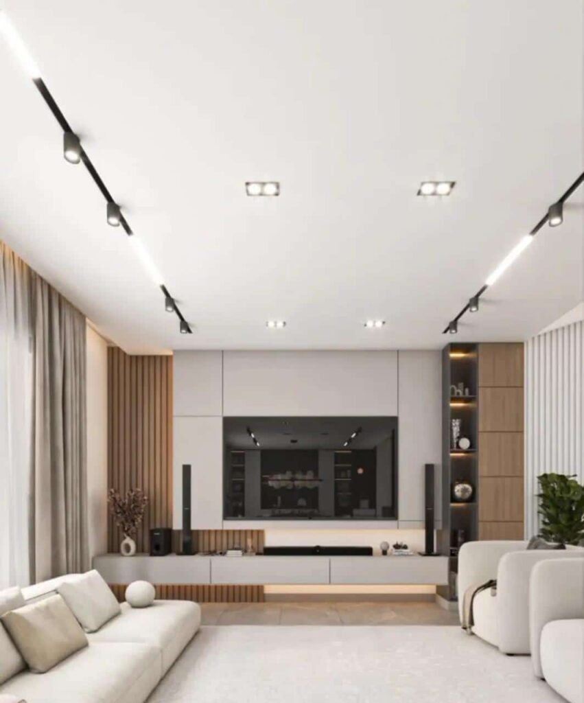 بديل الشيبورد الرياض